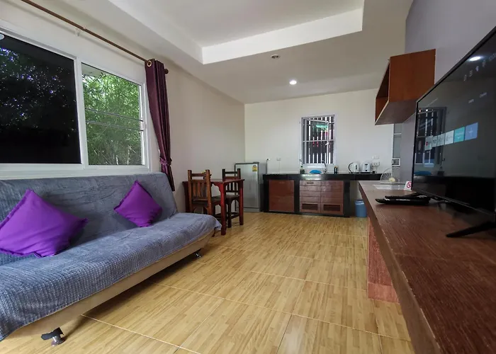 Harmony Naturist Resort Rawai Phuket 18Yr Minimum Age Only Nudist Nake D Fkk