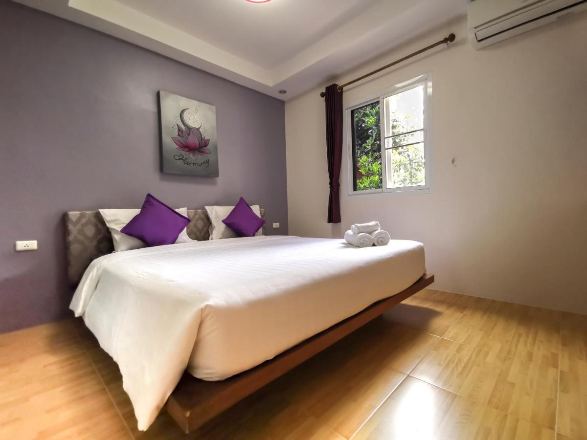 Harmony Naturist Phuket 18yr Minimum Age Only Nudist Nake D Fkk Tempat peranginan