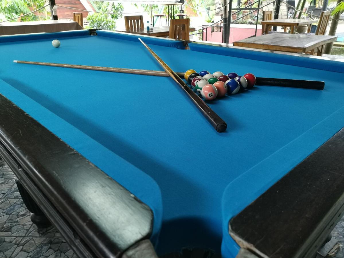 Harmony Naturist Phuket 18yr Minimum Age Only Nudist Nake D Fkk Tempat peranginan *