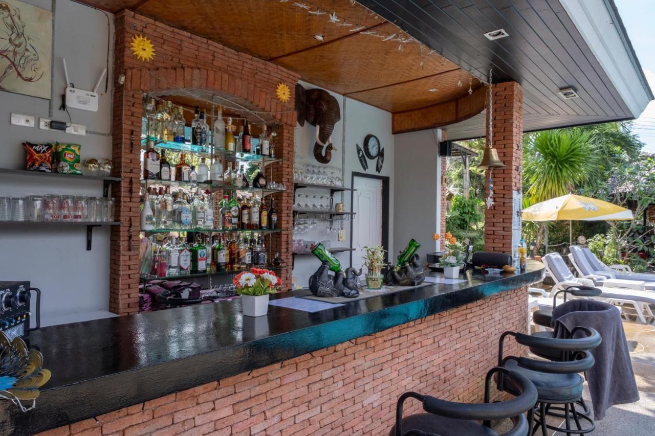 Harmony Naturist Phuket 18yr Minimum Age Only Nudist Nake D Fkk Tempat peranginan *